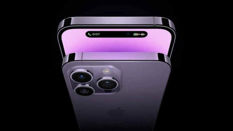 apple-konferencja-iphone14